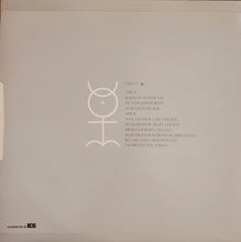 Load image into Gallery viewer, Bill Nelson - Acceleration 12&quot; Single
