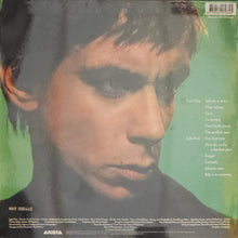 Load image into Gallery viewer, Iggy Pop - New Values Lp (Ltd Numbered Green)

