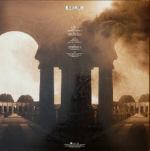 Load image into Gallery viewer, Porcupine Tree - Signify Lp
