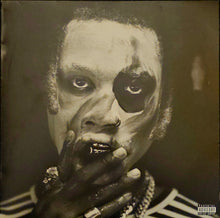 Load image into Gallery viewer, Denzel Curry – Ta13oo Lp
