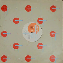 Load image into Gallery viewer, Tony Lewis - Let My People Go 12&quot; Single
