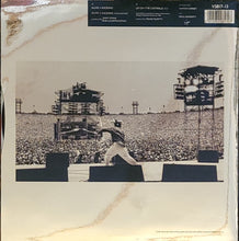 Load image into Gallery viewer, Simple Minds - Alive &amp; Kicking 12&quot; Single (Mirrored Gold Sleeve)
