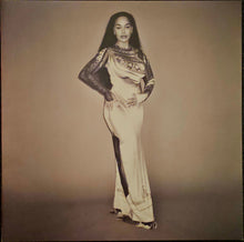 Load image into Gallery viewer, Jorja Smith ‎– Falling Or Flying Lp (Ltd Transparent)
