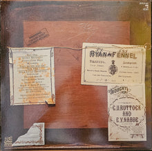 Load image into Gallery viewer, ELO - Secret Messages Lp
