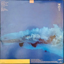 Load image into Gallery viewer, Men At Work - Two Hearts Lp
