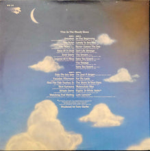 Load image into Gallery viewer, The Moody Blues - This Is The Moody Blues Lp
