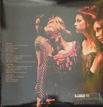 Load image into Gallery viewer, Belle And Sebastian ‎– The Third Eye Centre Lp (Ltd)
