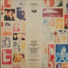 Load image into Gallery viewer, Resque – Life's A Bonus Lp
