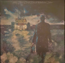 Load image into Gallery viewer, The Coral ‎– Holy Joe’s Coral Island Medicine Show Lp (Ltd)
