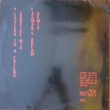 Load image into Gallery viewer, I Start Counting - Letters To A Friend 12&quot; Single

