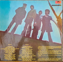 Load image into Gallery viewer, Bee Gees -Best Of Bee Gees Lp
