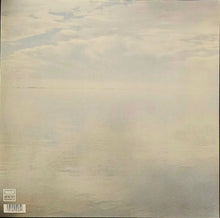 Load image into Gallery viewer, Various - Help 2 Lp + Bonus Oasis 7"
