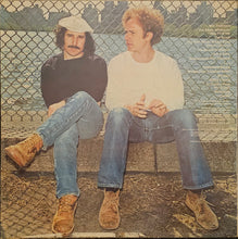 Load image into Gallery viewer, Simon And Garfunkel - Greatest Hits Lp
