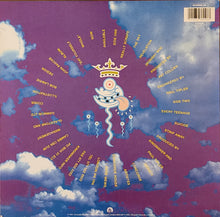Load image into Gallery viewer, Kingmaker - Idiots At The Wheel EP 12&quot; Single
