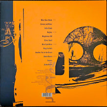 Load image into Gallery viewer, Pixies - Indie Cindy Lp
