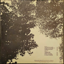 Load image into Gallery viewer, Dion - Suite For Late Summer Lp
