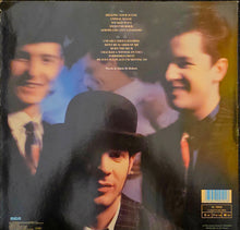 Load image into Gallery viewer, The Blow Monkeys - Animal Magic Lp
