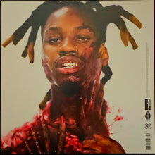 Load image into Gallery viewer, Denzel Curry – Ta13oo Lp
