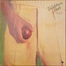 Load image into Gallery viewer, Wishbone Ash - There's The Rub Lp
