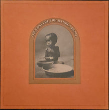 Load image into Gallery viewer, Various ‎– The Concert For Bangla Desh Lp Box Set
