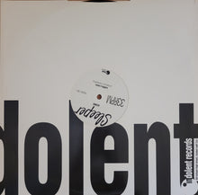 Load image into Gallery viewer, Sleeper - Statuesque 12&quot; Single (Promo)
