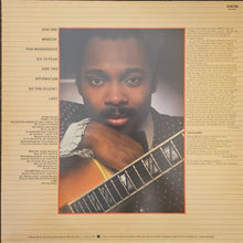 Load image into Gallery viewer, George Benson - Breezin&#39; Lp
