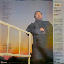 Load image into Gallery viewer, Najee ‎– Day By Day Lp
