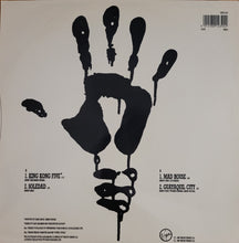 Load image into Gallery viewer, Mano Negra - King Kong Five Remix 12&quot; Single

