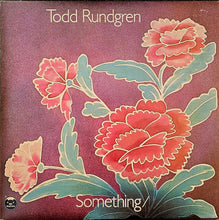 Load image into Gallery viewer, Todd Rundgren - Something / Anything Lp

