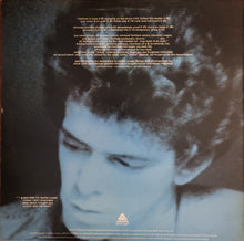 Load image into Gallery viewer, Lou Reed - Rock And Roll Animal Lp
