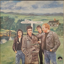 Load image into Gallery viewer, The Lurkers - Fulham Fallout Lp
