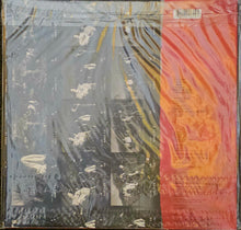 Load image into Gallery viewer, The Tragically Hip ‎– Road Apples (Ltd Red)
