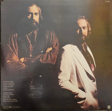 Load image into Gallery viewer, Fleetwood Mac - Mirage Lp
