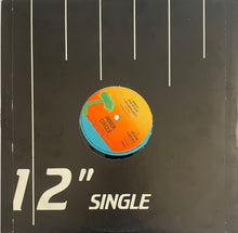 Load image into Gallery viewer, Inner Circle - Everything Is Great 12&quot; Single
