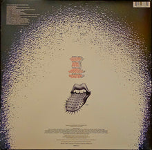 Load image into Gallery viewer, Rolling Stones – Voodoo Lounge Lp (Half Speed Master)
