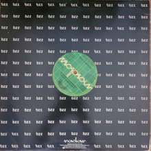 Load image into Gallery viewer, Ray Campi And His Rockabilly Rebels – Teenage Boogie / Rockabilly Rebel 12&quot; Single
