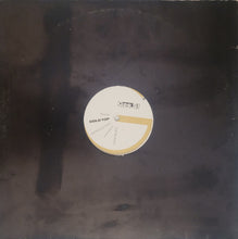 Load image into Gallery viewer, Gold Top - Introduction 12&quot; Single
