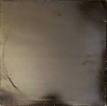 Load image into Gallery viewer, Boyd Rice - Boyd Rice Lp
