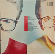 Load image into Gallery viewer, The Proclaimers - This Is The Story Lp
