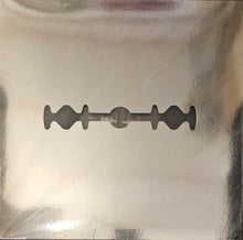 Load image into Gallery viewer, Rome Streetz ‎– Noise Kandy 5 Lp (Ltd)
