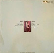 Load image into Gallery viewer, Steely Dan - Gaucho Lp
