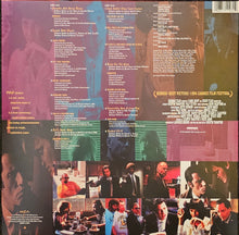 Load image into Gallery viewer, Various – Pulp Fiction (Music From The Motion Picture) Lp
