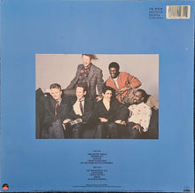 Load image into Gallery viewer, Simply Red - Men And Women Lp
