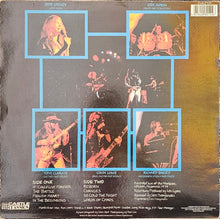 Load image into Gallery viewer, Magnum - Marauder Lp
