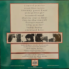 Load image into Gallery viewer, Nutmeg - Electric Putty Lp
