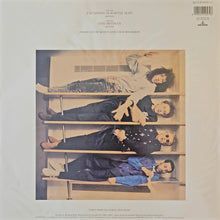 Load image into Gallery viewer, Queen - I&#39;m Going Slightly Mad 7&quot; Single (Picture Disc)
