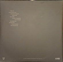 Load image into Gallery viewer, Tindersticks - The Waiting Room Lp
