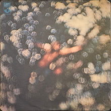 Load image into Gallery viewer, Pink Floyd - Obscured By Clouds Lp (First Corrected Cut)
