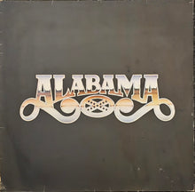 Load image into Gallery viewer, Alabama - Alabama Lp
