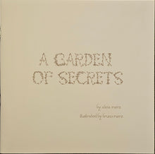 Load image into Gallery viewer, Birds Of Passage - Without The World Lp (Ltd (100) White)
